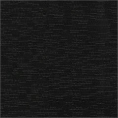Bainbridge Black